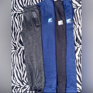 Boys husky 14/16 bundle